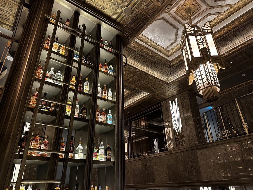 ファブリックセブン